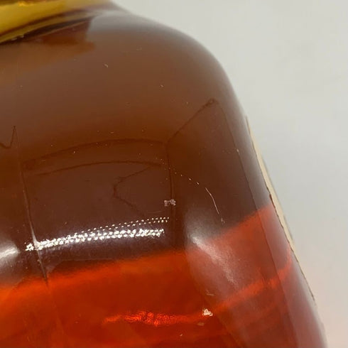 東京都限定◆ニッカ スーパーニッカ レアオールド 700ml NIKKA Super NIKKA Rare Old 【B2】