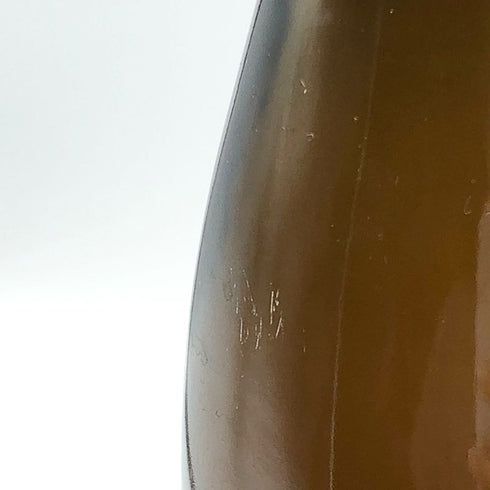 ドメーヌ デュジャック モレ サン ドニ 1995 750ml 13% DOMAINE DUJAC MOREY SAINT DENIS 白ワイン【H4】