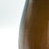 ドメーヌ デュジャック モレ サン ドニ 1995 750ml 13% DOMAINE DUJAC MOREY SAINT DENIS 白ワイン【H4】