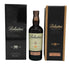 バランタイン 30年 現行 700ml 40% BALLANTINE'S スコッチウイスキー【S4】