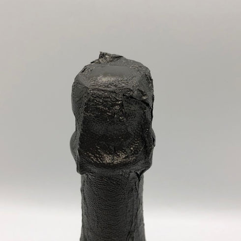 ドンペリニヨン ブリュット 白 2015 750ml 12.5% Dom Perignon Brut シャンパン【L2】