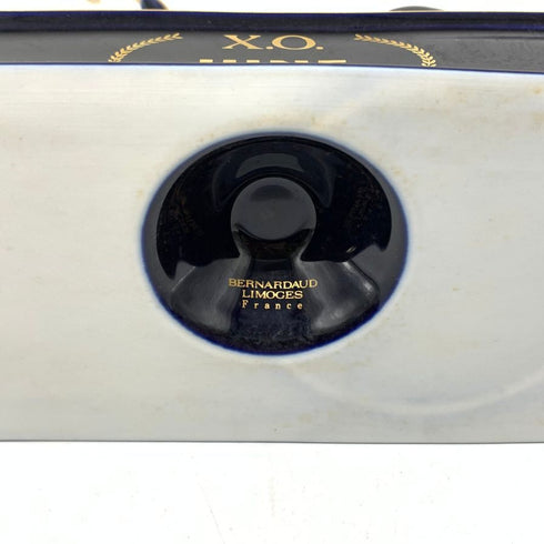 ハイン XO 陶器ボトル 鹿 コニャック 700ml HINE XO コニャック【Q4】