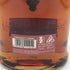 ザ ダルモア 12年 700ml 40% DALMORE スコッチウイスキー【Z0】