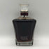 キリンシーグラム ブランデー オードヴィー XO 700ml 40% KIRIN-SEAGRAM EAU DE VIE XO ブランデー【A0】