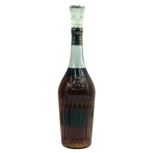 カミュ XO ロングネック 700ml 40% CAMUS コニャック【K1】