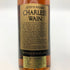 チャールズ ウェイン 20年 ウイスキー特級 43% 750ml Charles's Wain スコッチウイスキー【K2】