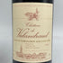 シャトー ヴァランドロー 1998 750ml 15% CHATEAU VALANDRAUD ボルドーワイン【F3】