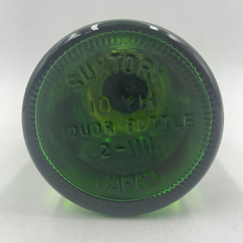 東京都限定◆サントリー 白州 NV シングルモルト 180ml 43% SUNTORY HAKUSHU 【Z4】
