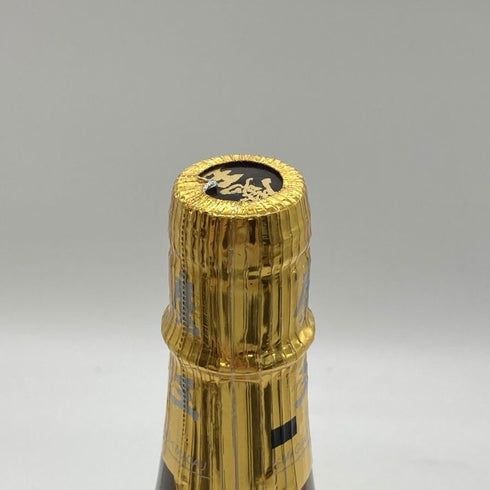 白玉醸造 名門の粋 魔王 1800ml 25% 【S4】