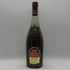 カミュ グランド VSOP グリーンボトル 700ml 40% CAMUS GRAND コニャック【A0】