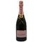 モエ エ シャンドン ロゼ アンペリアル 750ml 12.5% Moet&Chandon Rose Imperial シャンパン【G3】