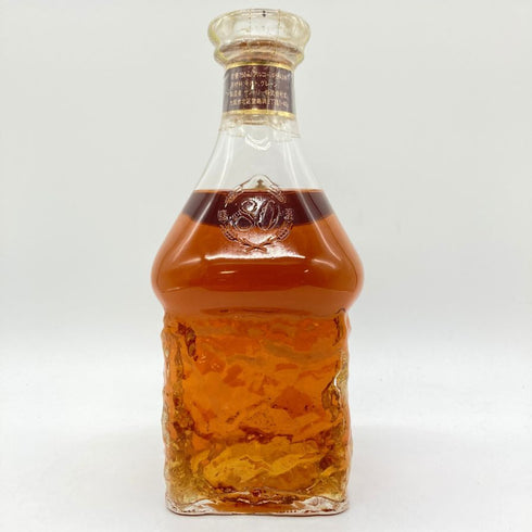 東京都限定◆サントリー ウイスキー エクセレンス 750ml 43% SUNTORY WHISKY EXCELLENCE 【R4】