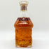 東京都限定◆サントリー ウイスキー エクセレンス 750ml 43% SUNTORY WHISKY EXCELLENCE 【R4】