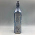 ホワイトウォーカー バイ ジョニーウォーカー 700ml 40% White Walker by Johnnie Walker スコッチウイスキー【T】