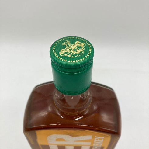 バスカー アイリッシュ ウイスキー トリプルカスク トリプルスムース 700ml 40% THE BUSKER 【T】