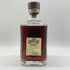 オールドケンタッキー 15年 スペシャルリザーブ 50.5% 1000ml OLD KENTUCKY SPECIAL RESERVE 【同梱不可】 【T4】