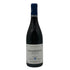 ドメーヌ ローネイ オリオ シャンベルタン グランクリュ 2023 750ml 14.5% Domaine Launay Horiot Latricieres Chambertin Grand Cru ブルゴーニュワイン【S1】