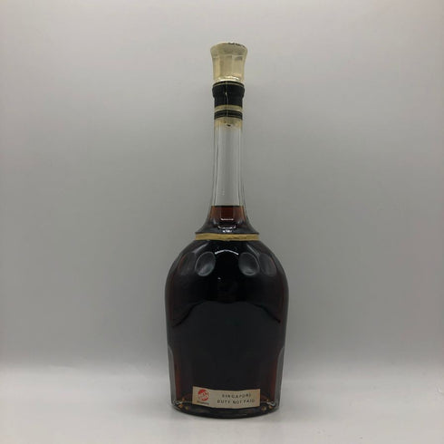 カミュ エクストラ ロングネック 700ml 40% CAMUS EXTRA コニャック【I4】