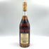 ヘネシー VSOP スリムボトル 700ml 40% Hennessy 【X4】