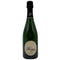 ロワイエ ペール エ フィス ブリュット レゼルヴ 12% 750ml Royer Pere et Fils シャンパン【E2】
