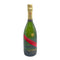 マム グランコルドン ブリュット 750ml 12.5% G.H.MUMM GRAND CORDON BRUT 【D4】
