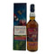 タリスカー ポート リー ポートカスク 赤ラベル 45.8% 700ml TALISKER PORT スコッチウイスキー【I4】