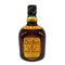 グランド オールド パー 12年 デラックス 特級 750ml 43% Grand Old Parr Deluxe スコッチウイスキー【F4】