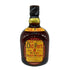 グランド オールド パー 12年 デラックス 特級 750ml 43% Grand Old Parr Deluxe スコッチウイスキー【F4】