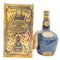 シーバス ブラザーズ ロイヤルサルート 21年 青陶器 700ml 40% Chivas Brothers ROYAL SALUTE 1224g【P】