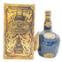 シーバス ブラザーズ ロイヤルサルート 21年 青陶器 700ml 40% Chivas Brothers ROYAL SALUTE 1224g【P】