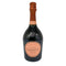 ローランペリエ キュヴェ ロゼ 750ml 12% Laurent Perrier Rose シャンパン【U4】