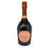 ローランペリエ キュヴェ ロゼ 750ml 12% Laurent Perrier Rose シャンパン【U4】