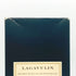 ラガヴーリン 16年 1816 700ml 43% LAGAVULIN スコッチウイスキー【A1】