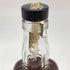 ジャックダニエル オールド No.7 旧ボトル 45% 760ml JACK DANIELS OLD バーボン【F】