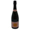 ヴーヴ クリコ ロゼ ローズラベル 750ml 12.5% Veuve Clicquot Rose Label シャンパン【G0】