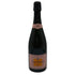 ヴーヴ クリコ ロゼ ローズラベル 750ml 12.5% Veuve Clicquot Rose Label シャンパン【G0】