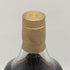 グレンエイボン 25年 700ml 40% GLEN AVON スコッチウイスキー【P4】