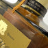 東京都限定◆サントリー ウイスキー ローヤル SR 720ml 43% SUNTORY ROYAL 【K】