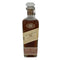 ジョニーウォーカー 1820 スペシャルブレンド 700ml 40% Johnnie Walker Special Blend スコッチウイスキー【F1】