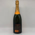 ヴーヴ クリコ ブリュット イエローラベル 750ml 12% VEUVE CLICQUOT YELLOW シャンパン【M1】