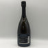 ボランジェ PN TX20 750ml 12.5% BOLLINGER シャンパン【G0】