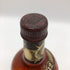シーバス リーガル 12年 ブレンデッド 1801 750ml 43% Chivas Regal スコッチウイスキー【Q4】