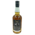 東京都限定◆イチローズモルト クラシカル エディション 700ml 48% Ichiro's Malt Classical Edition 【F4】