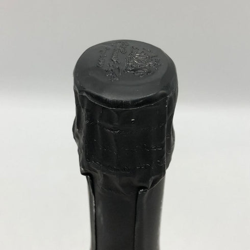 ヴィルマール エ シエ ブラン ド ブラン レ ブランシュ ボワ 2012 750ml 12.5% Vilmart & Cie Blanc de Blancs Les Blanches Voies シャンパン【O1】