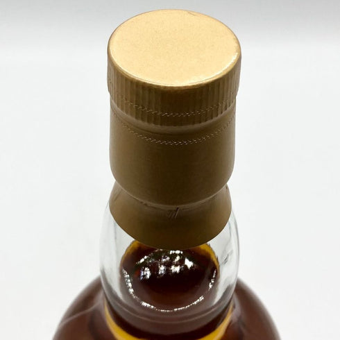 ダルモア 31年 スリーリバーズ 四季 冬 1992-2023 700ml 45.5% THREE RIVERS DALMORE スコッチウイスキー【M4】