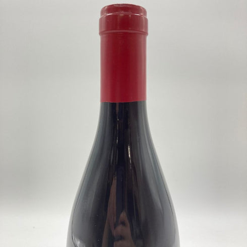 ロベール シリュグ ヴォーヌ ロマネ 2021 750ml 13% ROBERT SIRUGUE VOSNE ROMANEE 【SKU】