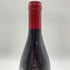 ロベール シリュグ ヴォーヌ ロマネ 2021 750ml 13% ROBERT SIRUGUE VOSNE ROMANEE 【SKU】