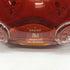 レミーマルタン ルイ13世 金キャップ 四角形箱 700ml REMY MARTIN LOUIS XIII コニャック【B2】