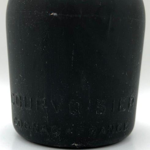 ナポレオンコニャック クルボアジェ 700ml 40% COURVOISIER NAPOLEON COGNAC コニャック【V1】
