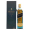 ジョニーウォーカー ブルーラベル 750ml 40% Johnnie Walker スコッチウイスキー【B1】